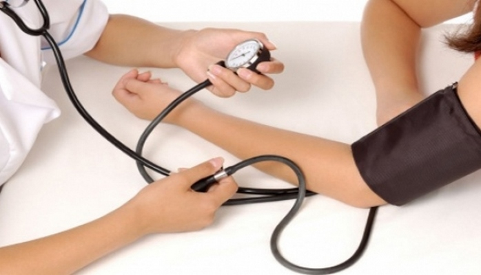 Təzyiqi qaldıran 7 səbəb