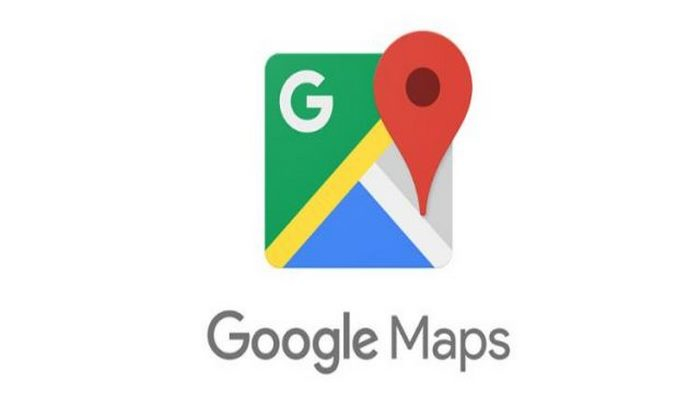 “Google Map” radarları göstərəcək