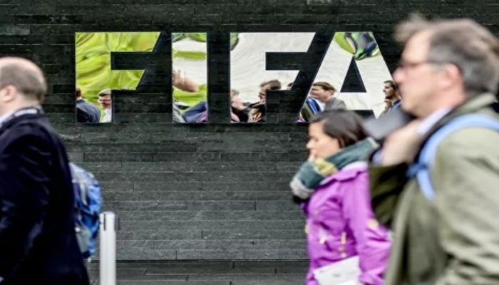 FIFA maaş ala bilməyən futbolçular üçün fond yaradır