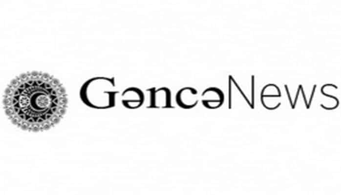 'GanjaNews.az' bir yaş da böyüdü