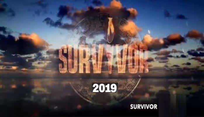 Şampiyon kim oldu? Survivor 2019 birincisi Seda mı Yusuf mu?