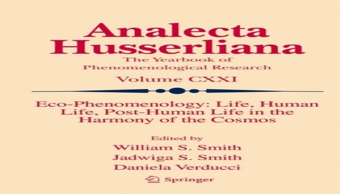 Azərbaycanlı alimin məqaləsi beynəlxalq nəşrdə dərc edilib