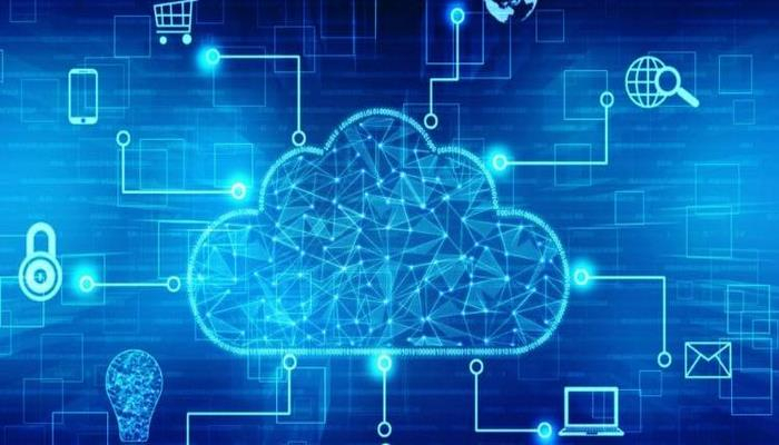 Azərbaycanda və qonşu ölkələrdə internetin qiyməti