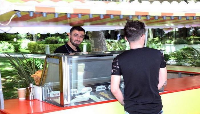 Nazirlik 150 obyektdə pozuntular aşkarladı