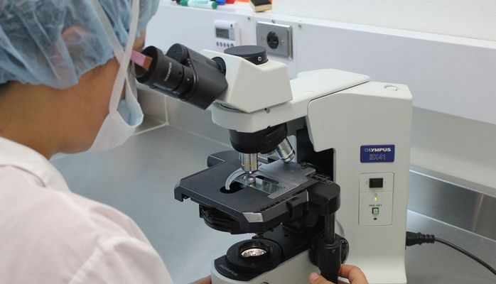 Tibbdə inqilabi yenilik: ana bətnindəykən Hepatit B-yə yoluxmamaq mümkün olacaq