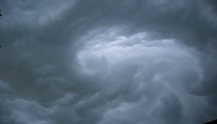 Qərargah hava ilə bağlı son durumu açıqladı