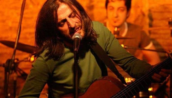 Kazım Koyuncu vefat yıl dönümünde anılıyor! Kazım Koyuncu kimdir?