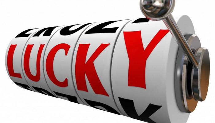 Hansı bizneslər uğurlu olur? Uğurlu olmaq üçün 10 əsas xüsusiyyət