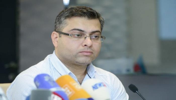 Yoluxucu xəstəliklər İşçi qrupunun rəhbəri açıqladı: Kimlər koronavirusa yoluxmanı daha şiddətli keçirə bilər?