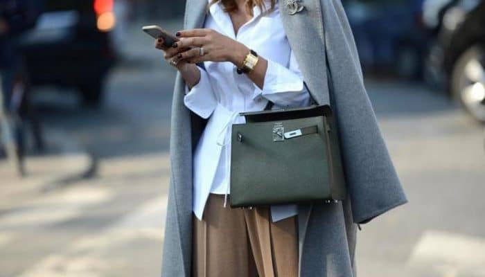 Dünya şöhrətli müğənni öz brendini yaratdı