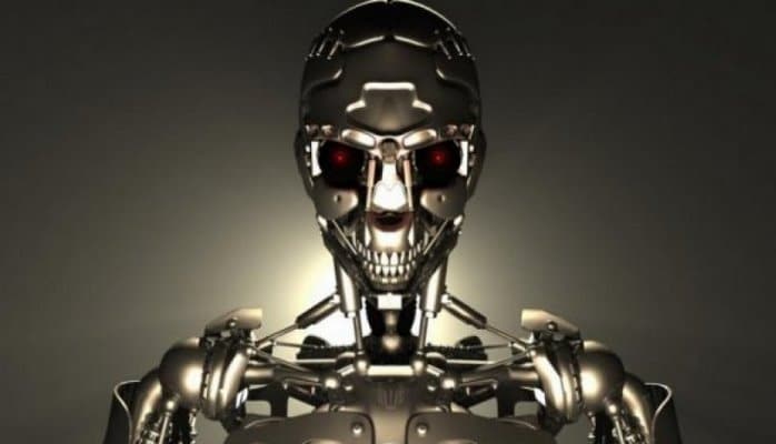 Süni intellekt insanlığı məhv edə bilərmi?