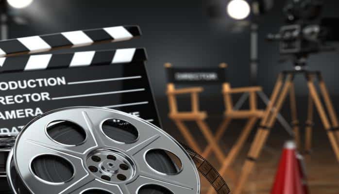 Azərbaycan filmləri beynəlxalq festivalda nümayiş etdiriləcək