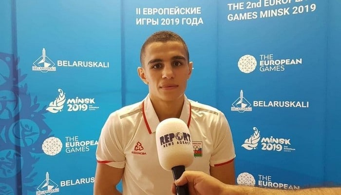 Tayfur Əliyev: "Londonda virus Azərbaycandakından qat-qat çox idi"