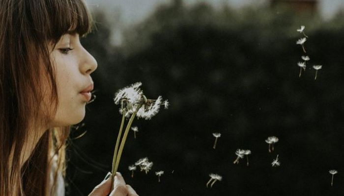 Xoşbəxt olmağımız üçün nə çatmır?