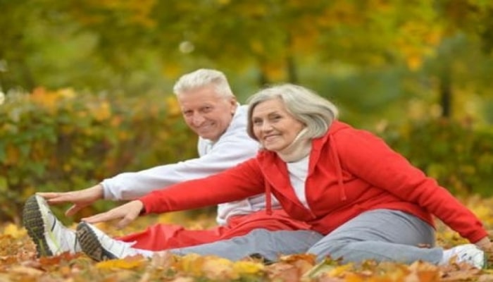 Ömrü uzadan 7 tövsiyə