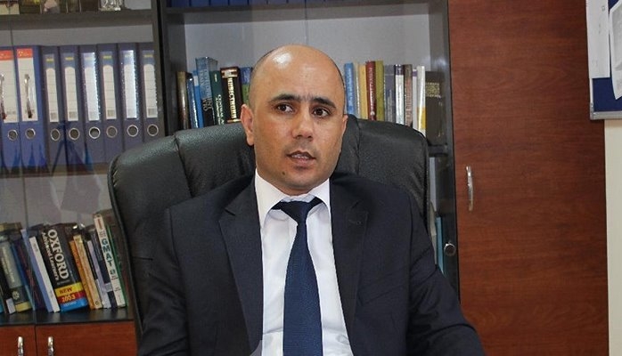 İqtisadçı manatın perspektivlərini şərh edir