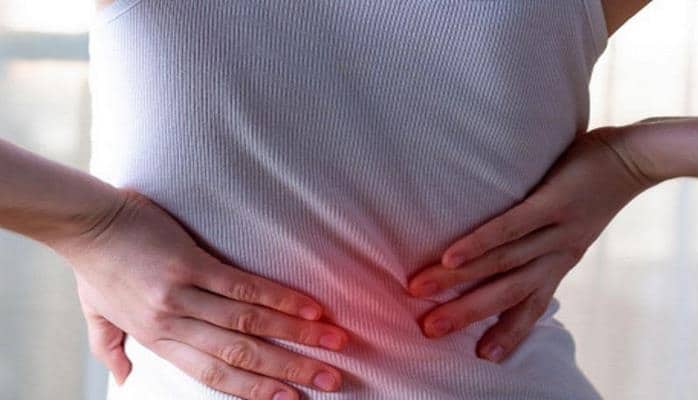 Амилоидоз: Первые признаки нездоровых почек