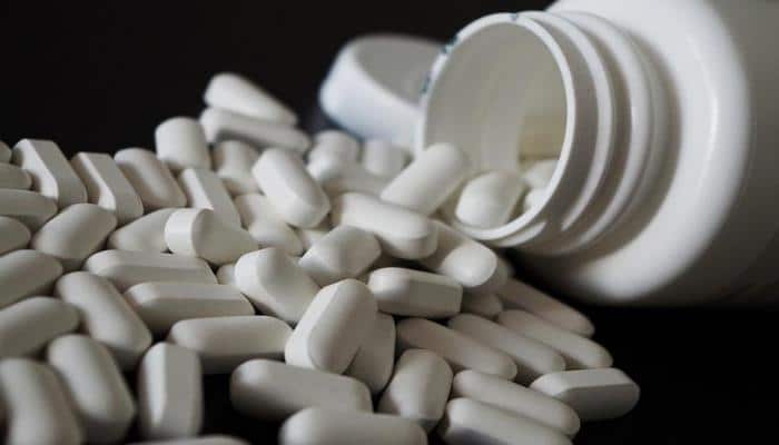 Медики назвали лекарства, которые категорически нельзя смешивать