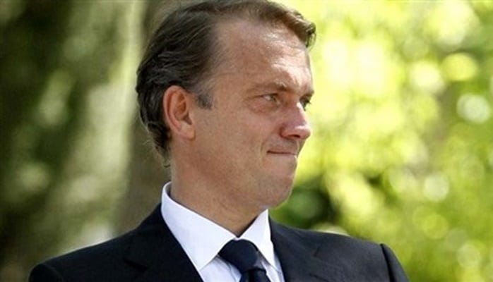 Keçmiş “media maqnatı”ndan sensasiyalı iddia: 'Türkiyəyə dönüb, Ərdoğana rəqib olacam''