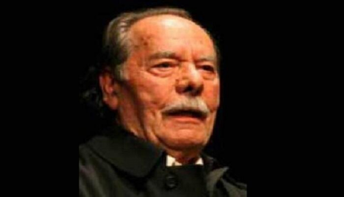 Məşhur azərbaycanlı yazıçı vəfat etdi