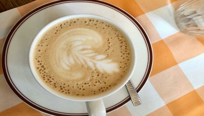 Лучше протеинов: названы необычные способности кофе
