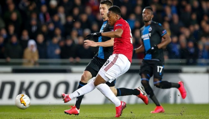 "Vulverhempton" darmadağınla qalib gəlib, “Başakşəhər” məğlubiyyət olub