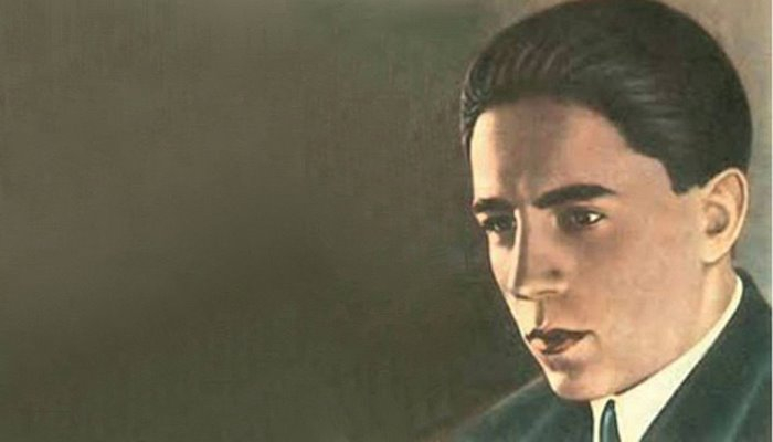 Asəf Zeynallı – Azərbaycan musiqisində romansların banisi