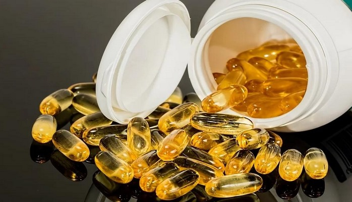 Доктор медицинских наук рассказал, как правильно принимать витамины