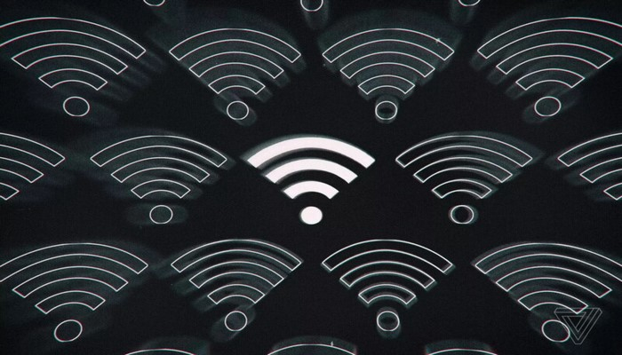 Wi-Fi впервые за 22 года получит новый частотный диапазон