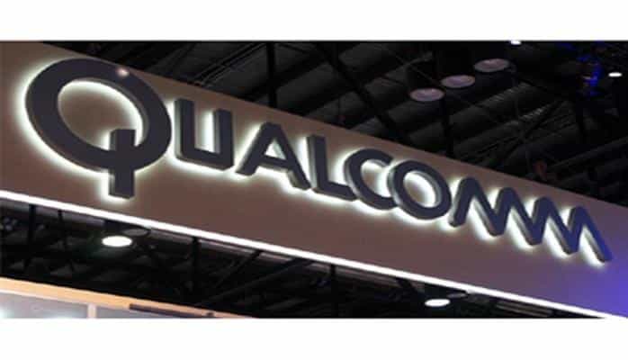 Yeni çiplər internetin sürətini rekord səviyyəyə çatdıracaq