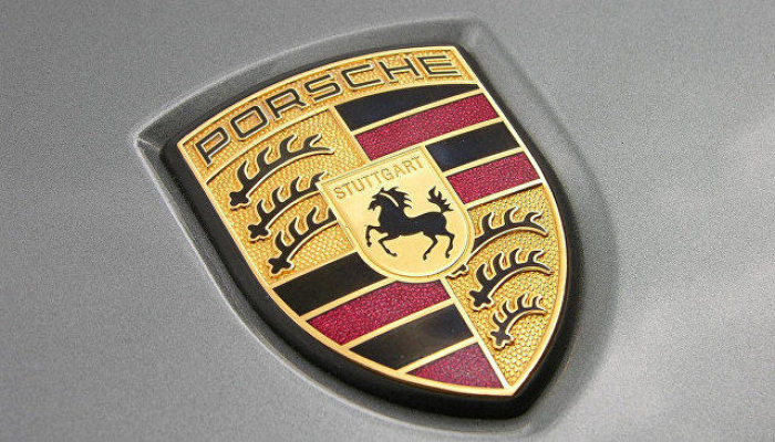 "Porsche" 2 mindən çox avtomobili geri çağırdı