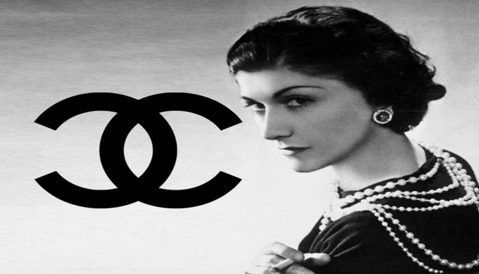 “Chanel”in qurucusu haqqında şok faktlar ortaya çıxdı