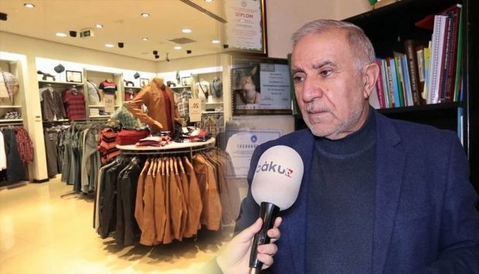 Как можно отличить бренд от подделки