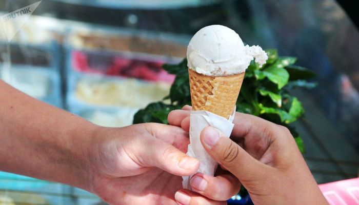 Bu yay dondurmadan qorxmaq lazımdır?