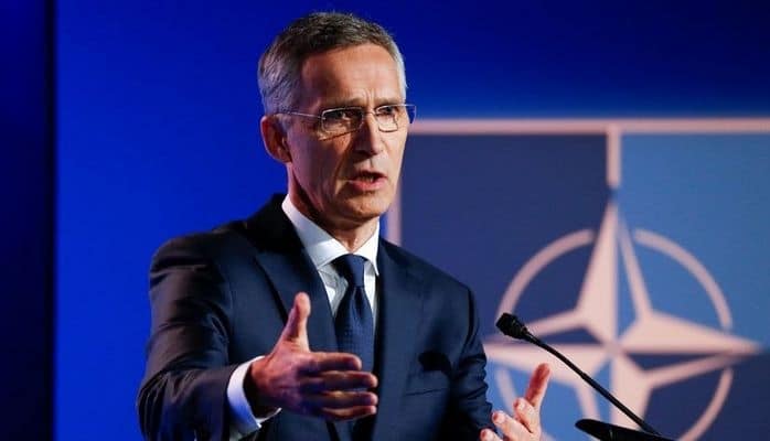 NATO sammiti 2020-ci ilədək 30 batalyon və 30 hava eskadrilyasının yaradılmasını təsdiqləyib