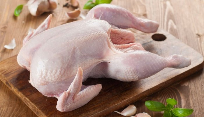 Broyler toyuqları bu xərçəng riskini artırır – Sübut olundu