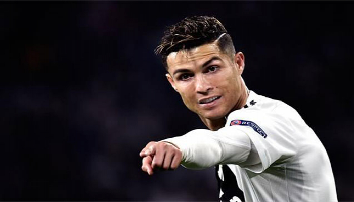 “Bank hesabımda yaxşı pulum var”