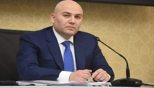 Sərnişinlərlə sürücü arasında şəffaf arakəsmə qoymaq məcburi oldu - RƏSMİ