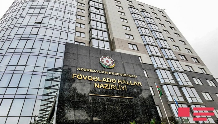 FHN koronavirus təhlükəsi ilə bağlı fərdi gigiyena tələblərinə əməl etməyi tövsiyə edir