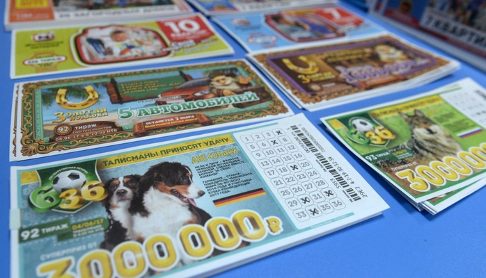 72 yaşlı tibb bacısı yuxuda gördüyü rəqəmlə 13 min dollar uddu