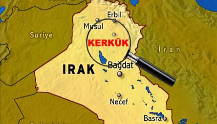 Rusiya kürdlərə belə zərbə vurmağa hazırlaşır