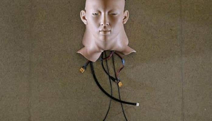 Ölüm tarixiniz təxmin ediləcək - 2 xəstəxanada tətbiq olundu