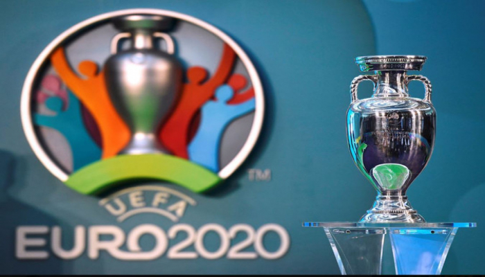 AVRO-2020: UEFA təşkilatçı şəhərləri təsdiqlədi - RƏSMİ