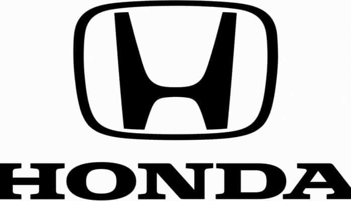 Годовая прибыль Honda рухнула на более чем 42 процента