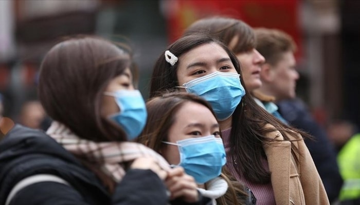 Çin koronovirusa tam qalib gələcəyi tarixi açıqladı