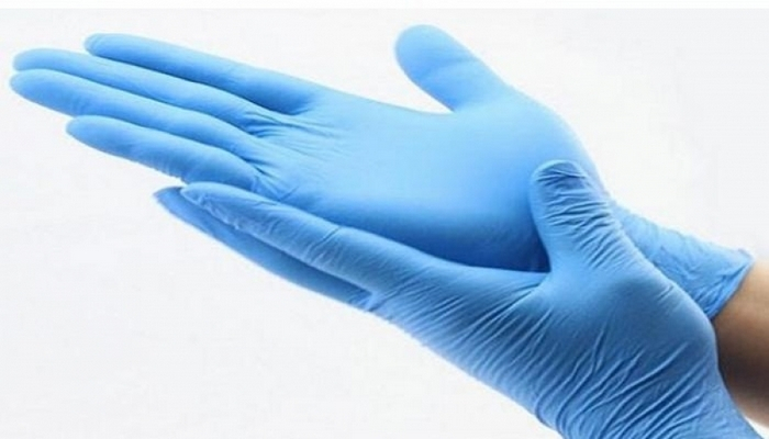 Əlcəklər mikrobları uzun müddət saxlayır: Əlinizdə yara, kəsik varsa...