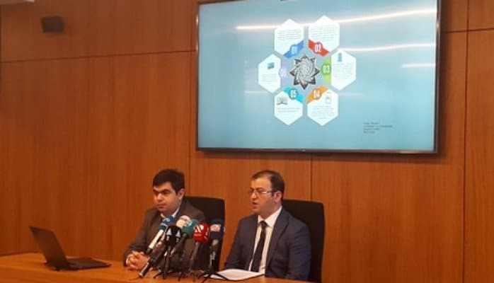 Pensiyaların köçürülməsi haqqında SMS bildiriş – Beynəlxalq Bankla ƏƏSMN arasında danışıqlar aparılır