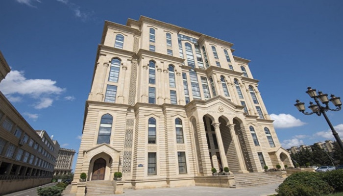 MSK parlament seçkiləri ilə bağlı yekun qərar verəcək