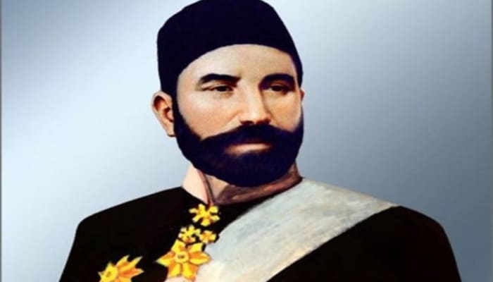 Hacı Zeynalabdin Tağıyevin heykəlinin hazırlanması üçün müsabiqə iyunun 30-da başa çatacaq