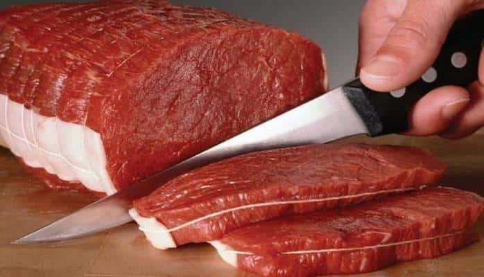 Azərbaycan özünü ətlə tam təmin edə bilmir - Rəsmi statistika